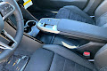 2026 BMW X2 xDrive28i xDrive28i