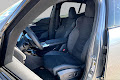 2026 BMW X2 xDrive28i xDrive28i