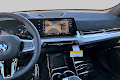 2026 BMW X2 xDrive28i xDrive28i