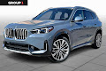 2026 BMW X1 xDrive28i xDrive28i