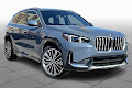 2026 BMW X1 xDrive28i xDrive28i