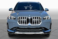 2026 BMW X1 xDrive28i xDrive28i
