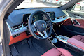 2026 BMW X1 xDrive28i xDrive28i