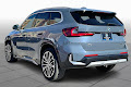 2026 BMW X1 xDrive28i xDrive28i