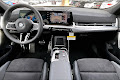 2026 BMW X2 xDrive28i xDrive28i