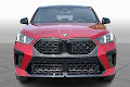 2026 BMW X2 xDrive28i xDrive28i