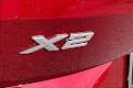 2026 BMW X2 xDrive28i xDrive28i