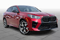 2026 BMW X2 xDrive28i xDrive28i