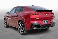 2026 BMW X2 xDrive28i xDrive28i