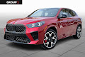 2026 BMW X2 xDrive28i xDrive28i