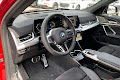 2026 BMW X2 xDrive28i xDrive28i