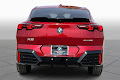 2026 BMW X2 xDrive28i xDrive28i