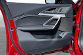 2026 BMW X2 xDrive28i xDrive28i