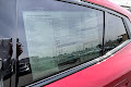 2026 BMW X2 xDrive28i xDrive28i