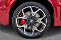 2026 BMW X2 xDrive28i xDrive28i
