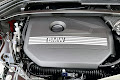 2026 BMW X2 xDrive28i xDrive28i