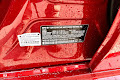 2026 BMW X2 xDrive28i xDrive28i