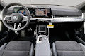 2026 BMW X2 xDrive28i xDrive28i