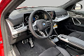2026 BMW X2 xDrive28i xDrive28i