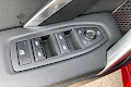 2026 BMW X2 xDrive28i xDrive28i