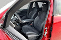 2026 BMW X2 xDrive28i xDrive28i