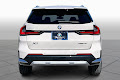 2026 BMW X1 xDrive28i xDrive28i