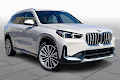 2026 BMW X1 xDrive28i xDrive28i