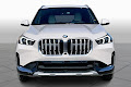 2026 BMW X1 xDrive28i xDrive28i