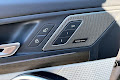2026 BMW X1 xDrive28i xDrive28i