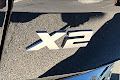 2026 BMW X2 M35i