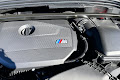 2026 BMW X2 M35i