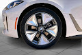 2026 BMW i4 eDrive40 eDrive40