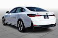 2026 BMW i4 eDrive40 eDrive40