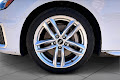2024 Audi A4 S line Premium Plus