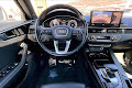 2024 Audi A4 S line Premium Plus