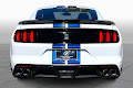 2017 Ford Mustang Shelby GT350