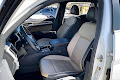 2022 Volkswagen Atlas Cross Sport 2.0T SE w/Technology