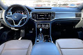 2022 Volkswagen Atlas Cross Sport 2.0T SE w/Technology