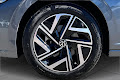 2024 Volkswagen Jetta SEL