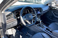 2024 Volkswagen Jetta SEL