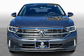 2024 Volkswagen Jetta SEL