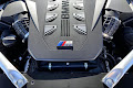 2026 BMW X5 M60i M60i