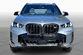 2026 BMW X5 M60i M60i