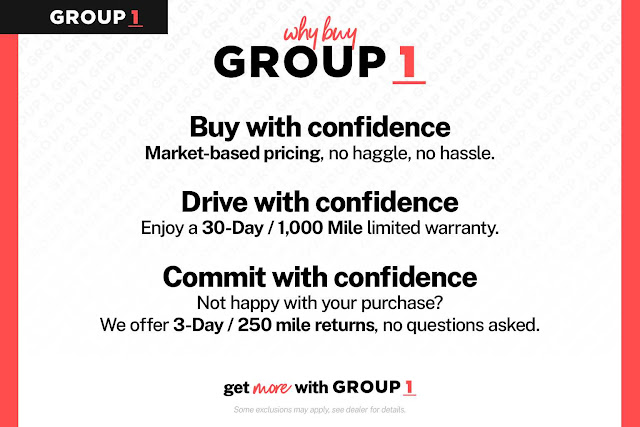 2022 BMW 8 Series 840i