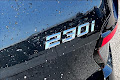 2026 BMW 230i 230i
