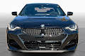 2026 BMW 230i 230i