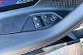 2026 BMW 230i 230i