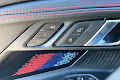2026 BMW 230i 230i