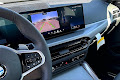 2026 BMW 230i 230i