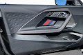 2026 BMW 230i 230i